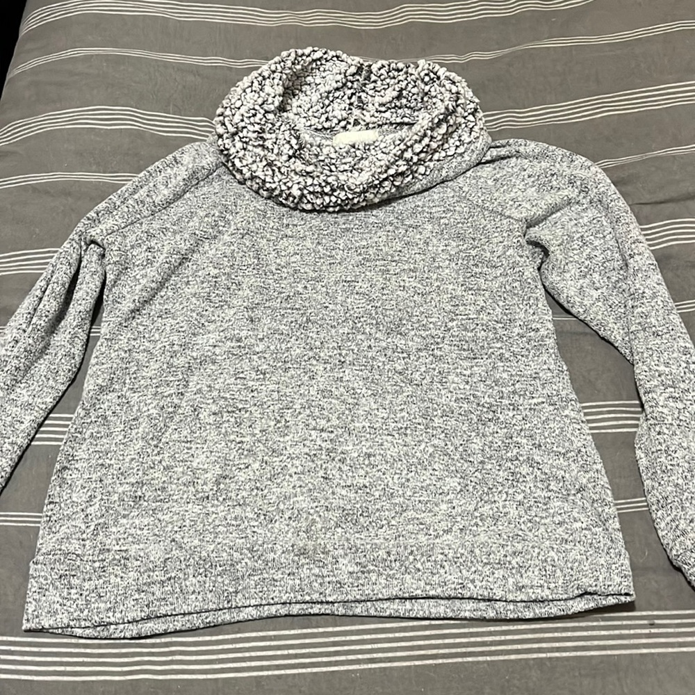 Ultra Blint Sweater